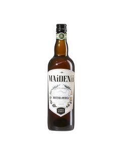 Maidenii Classic Vermouth 750mL