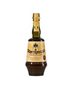Amaro Montenegro Liqueur 700mL