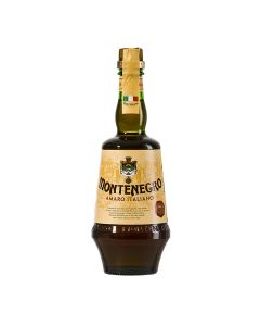 Amaro Montenegro Liqueur 700mL