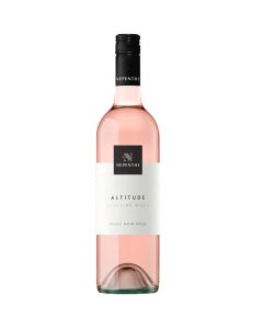 Nepenthe Altitude Pinot Noir Rose 750mL