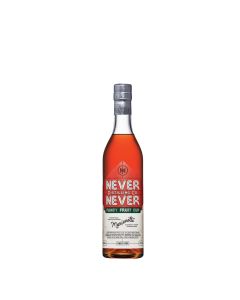 Never Never Distilling Co. Fruit Cup 500mL