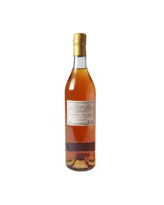 Normandin Mercier Cognac VSOP Petite Champagne 7 yrs 700mL