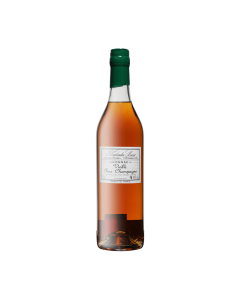 Normandin Mercier Cognac Vieille Fine 15 yrs 700mL