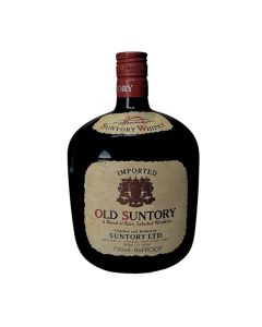 Woodford Reserve Kentucky Derby 144 2018 1L | MyBottleShop