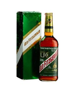 Woodford Reserve Kentucky Derby 144 2018 1L | MyBottleShop