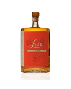 Lark 'Oloroso' Cask Release Single Malt Whisky 100mL