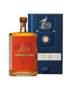 Lark 'Oloroso' Cask Release Single Malt Whisky 500mL