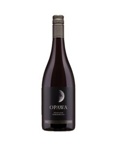 Opawa Pinot Noir 750mL