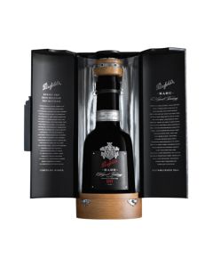 Penfolds 50 Yr Old Fortified 750mL