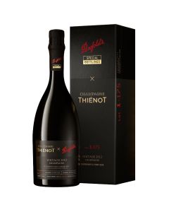 Penfolds Thienot Lot. 1-175 Champagne 2012 750mL