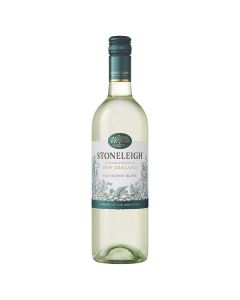 Stoneleigh Sauvignon Blanc 750mL (Case of 6)