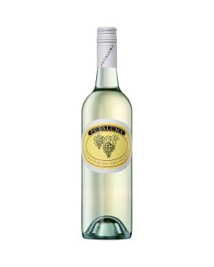 Petaluma White Label Sauvignon Blanc 2018 Vintage 750mL