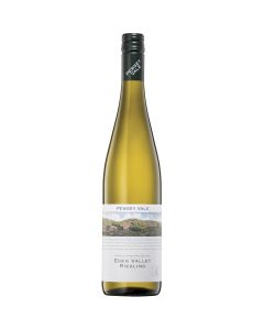Pewsey Vale Eden Valley Riesling 6 Pack 750mL