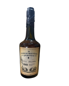 experimental-spirits-co-smoked-bacon-bourbon-700ml-mybottleshop-1