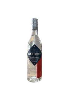 Never Never Distilling Co. Dark Series Collaboration with Sullivans Cove 500mL
