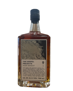 Paul Giraud Cognac Napoleon 15 yrs 700mL | MyBottleShop