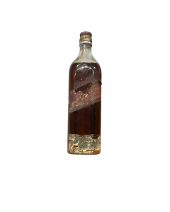ブランデー Bundaberg  Liqueur 700ml ブランデー Bundaberg Liqueur 700ml Bundaberg Rum 700ml