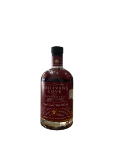 Wild Turkey Heritage 101 Proof 750mL | Rare USA Collector's