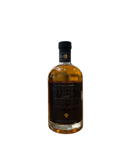 Woodford Reserve Kentucky Derby 144 2018 1L | MyBottleShop