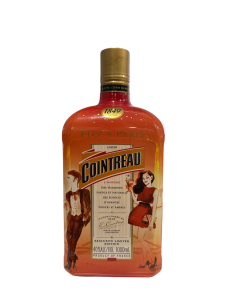 Cointreau 1L