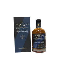 Woodford Reserve Kentucky Derby 144 2018 1L | MyBottleShop