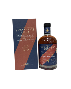 Woodford Reserve Kentucky Derby 144 2018 1L | MyBottleShop