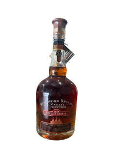 WILD TURKEY STAMPede 55% （福袋 | レディースファッション通販