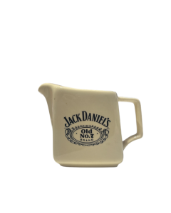 Jack Daniels Elischer Australia Jug