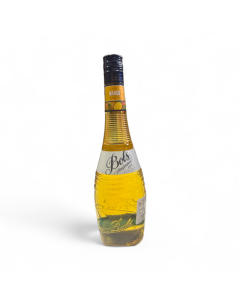 Bols Peach Liqueur 500mL
