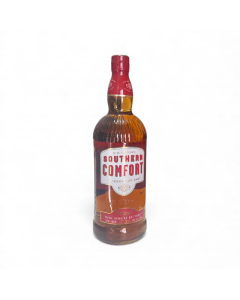 southern-comfort-1L