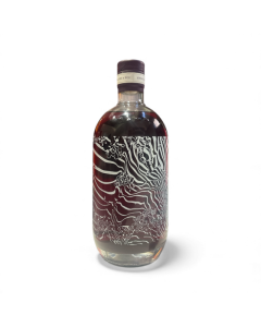 FOUR PILLARS BLOODY SHIRAZ GIN 2021 LIMITED EDITION 700ml