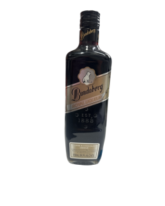 Bundaberg Rum Royal Liqueur Coffee & Chocolate 700mL