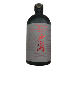 Togouchi Kiwami with Giftbox 700mL
