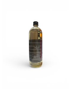Toji Sake Junmai Ginjo 720mL