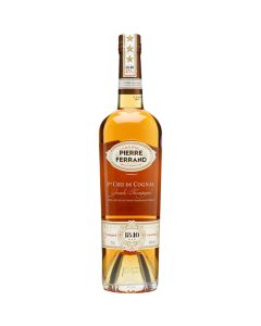 Pierre Ferrand 1840 Cognac 700mL