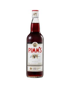 Pimm's No. 1 Cup 700mL