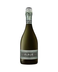 Pirie Chardonnay & Pinot Noir Nv 750mL