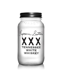 Stillhouse Original Moonshine Gas Can 750mL