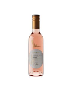 Wolf Blass Makers Project Pink Pinot Grigio 375mL (Case of 12)