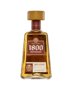 1800 Reposado Tequila 700mL