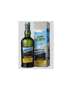 Ardbeg Ardcore Punktured Limited Edition Single Malt Scotch Whisky 700ml