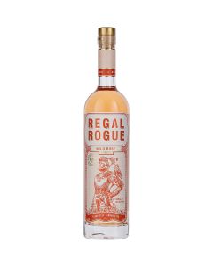 Regal Rogue Wild Rose 500mL