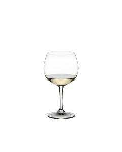 Riedel Restaurant Oaked Chardonnay 446/97 Glass 700mL
