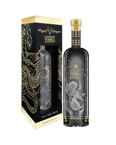 Royal Dragon Vodka Imperial 700mL