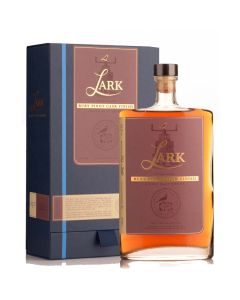 Lark 'Ruby' Pinot Cask Release Single Malt Whisky 500mL