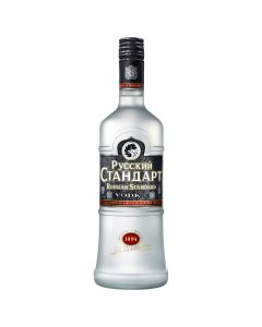 Russian Standard Vodka 700mL