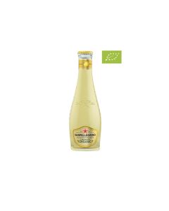 San Pellegrino Limonata Bottles 200mL