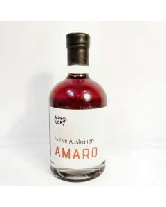 Autonomy Australian Amaro 500mL