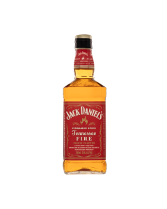 Jack-daniels-tennessee-fire-700ml-MyBottleShop-1