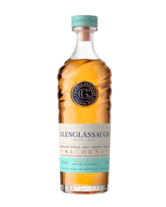 Glenglassaugh Sandend NAS Single Malt Scotch Whisky 700mL